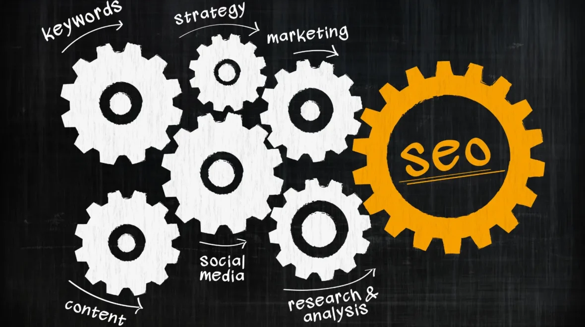 9 Best Landing Page Optimization Tools to Skyrocket Conversions