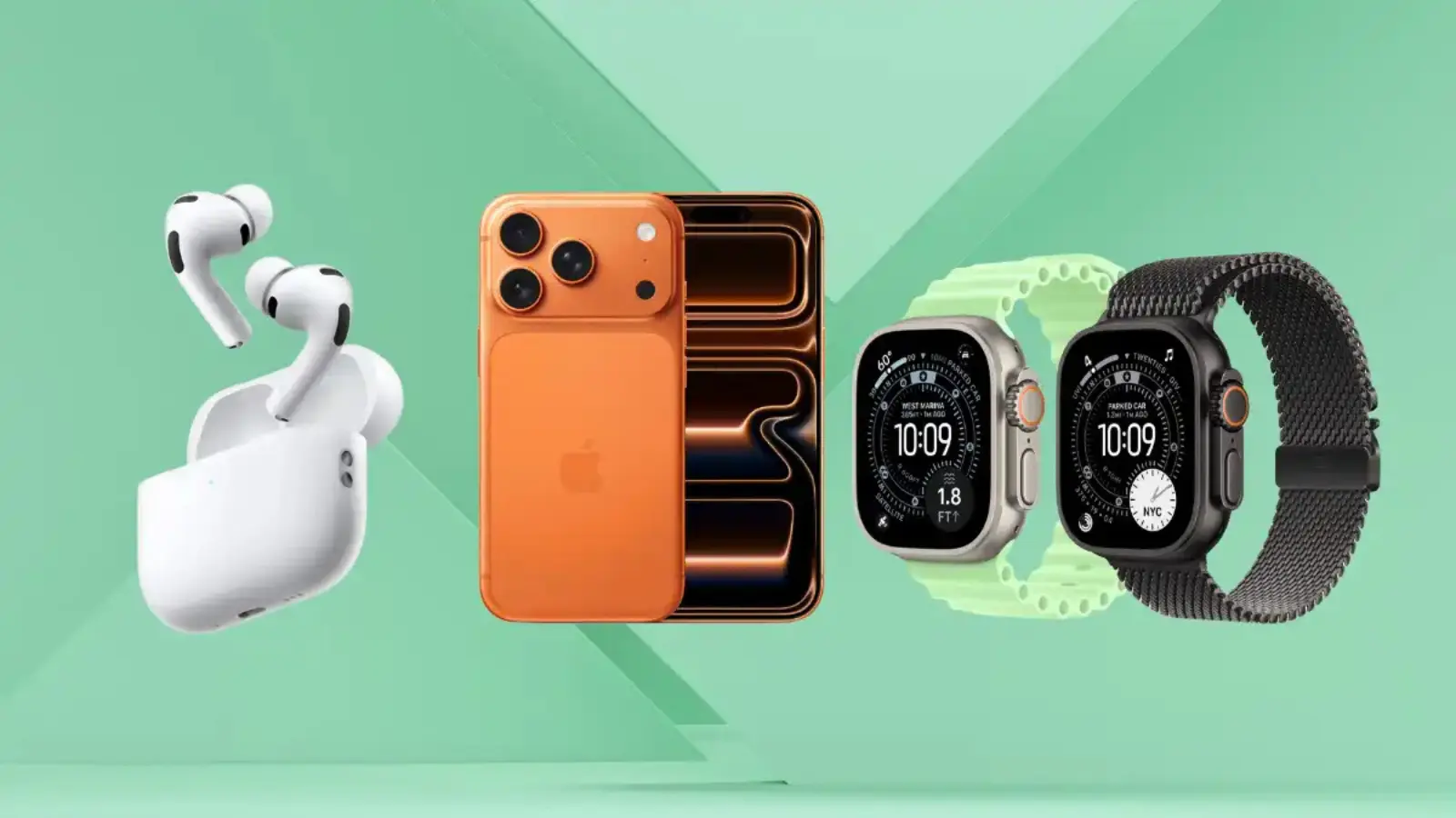 Marketing Lessons from Apple: 5 Smart Strategies from the iPhone 17 Launch